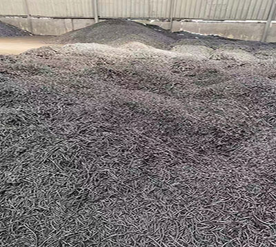 ����̿�F��